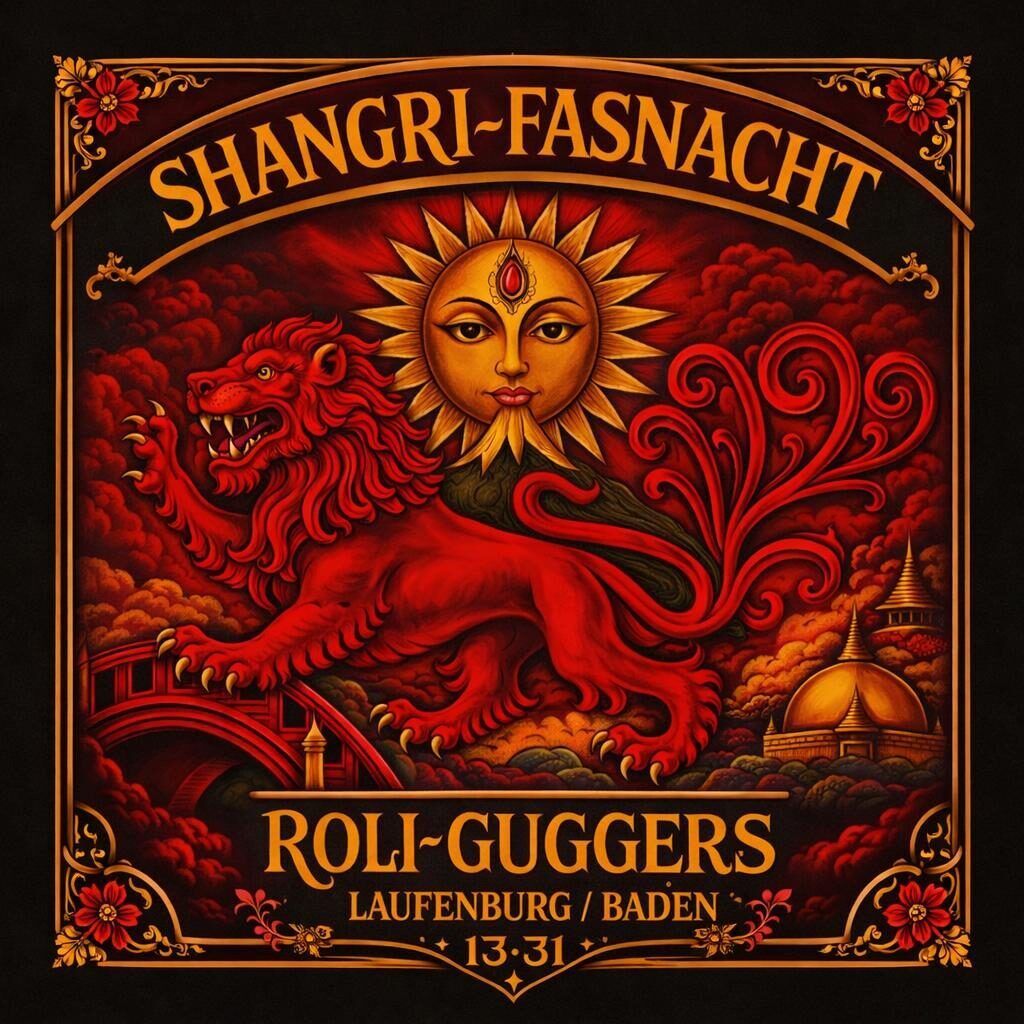 Roli-Guggers Laufenburg e.V.